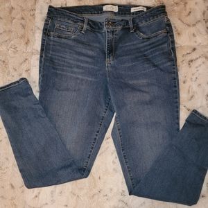 Jessica Simpson Jeans